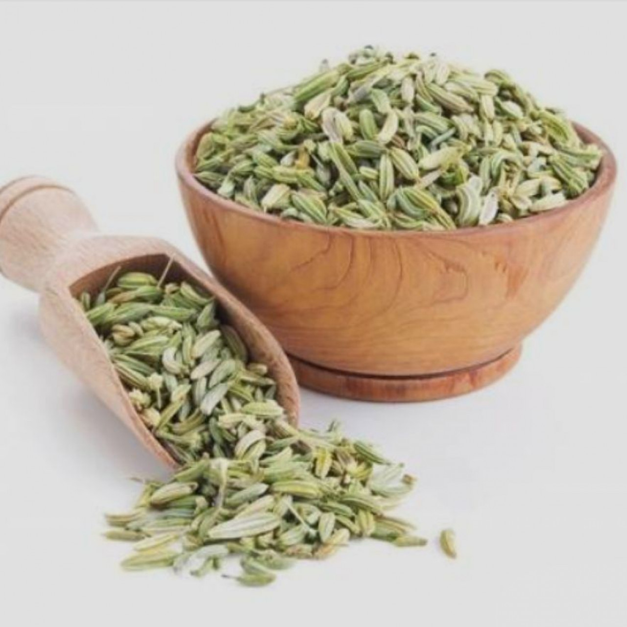 رازیانه 50 گرمی