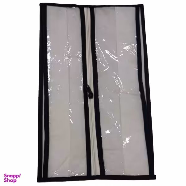 نظم دهنده کفش مدل TT2023