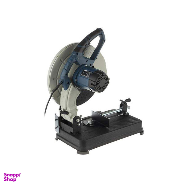 پروفیل بر 2800 وات ان ای سی (NEC) مدل 2257