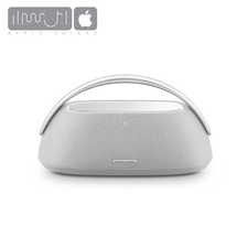 اسپیکر هارمن کاردن مدل Go Play 3