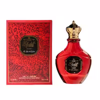 ادو پرفیوم زنانه الیزابت کوتور مدل Mary حجم 100mL
