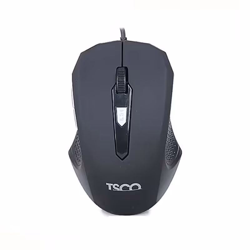 ماوس سیمی تسکو TSCO TM282