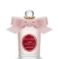 عطر پنهالیگون د فیوریت - PENHALIGON&#39;S The Favourite