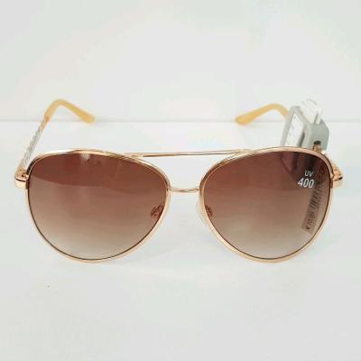 عینک آفتابی لنز UV400 ، کیفیت فوق العاده عالی لنزها و فریم