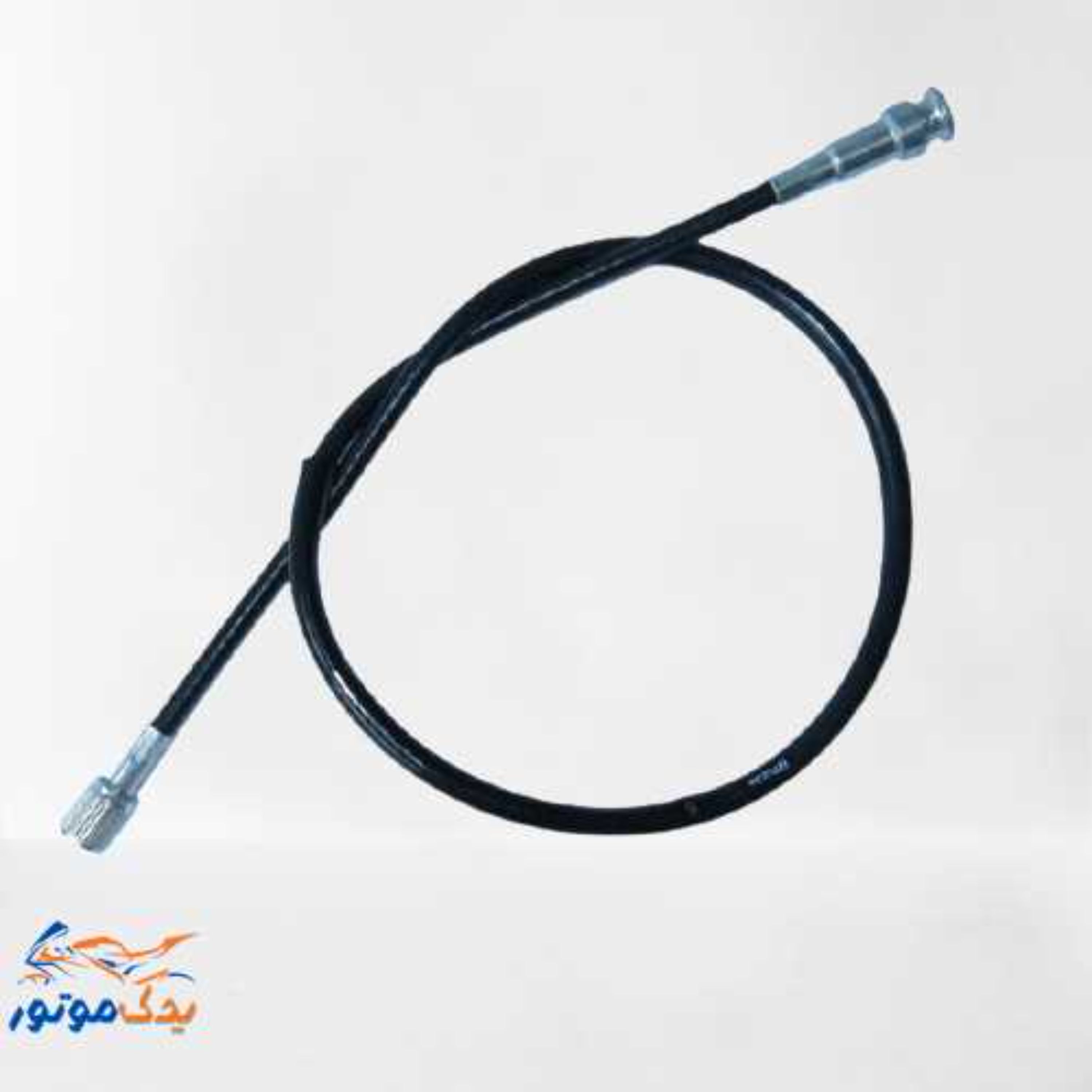 سیم دور موتور هوندا خارجی درجه یک (پس کرایه)