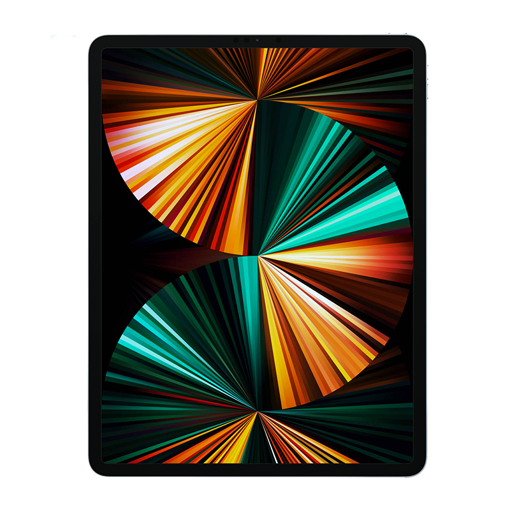 تبلت اپل مدل iPad Pro 11 inch 2021 5G ظرفیت 128 گیگابایت