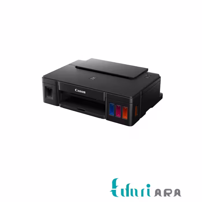 پرینتر جوهرافشان کانن مدل G1411