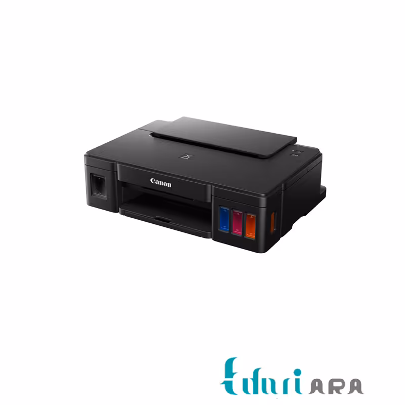 پرینتر جوهرافشان کانن مدل G1411