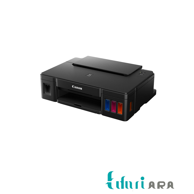 پرینتر جوهرافشان کانن مدل G1411