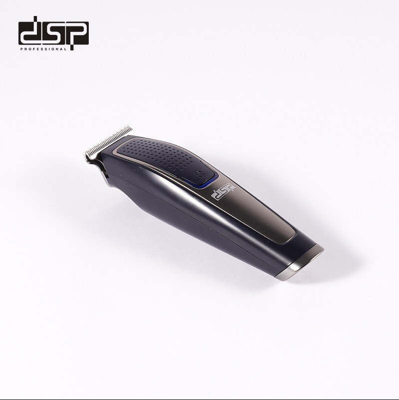 ماشین اصلاح  DSP مدل 90434