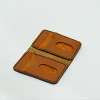 کیف جا کارتی برند سحر کد 519