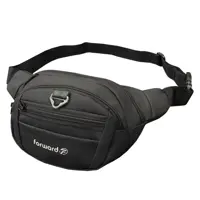 کیف کمری فوروارد مدل FCLT0202