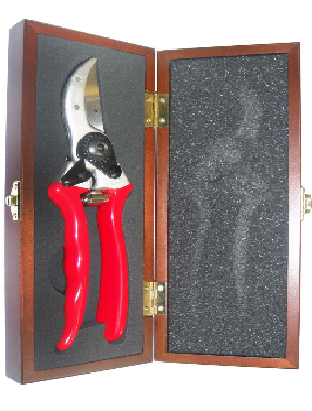 قيچی باغبانی بهکو 2 جعبه ای بهکو BEHCO