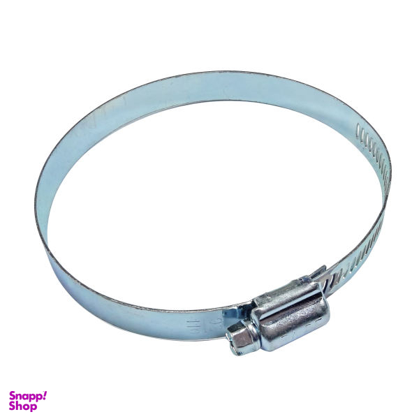 بست شلنگ گاز مدل G92110