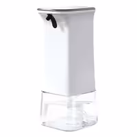 دستگاه فوم ساز اتوماتیک مدل Enchen popclean