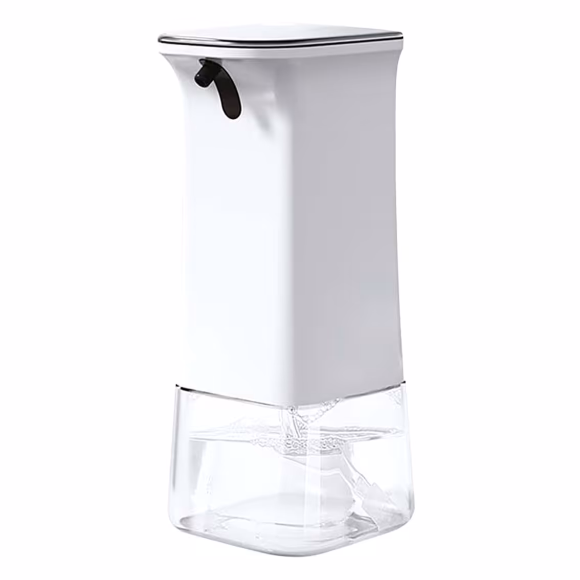 دستگاه فوم ساز اتوماتیک مدل Enchen popclean