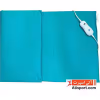 تشک حرارتی غیرنانو 60 در 120 سوناجم