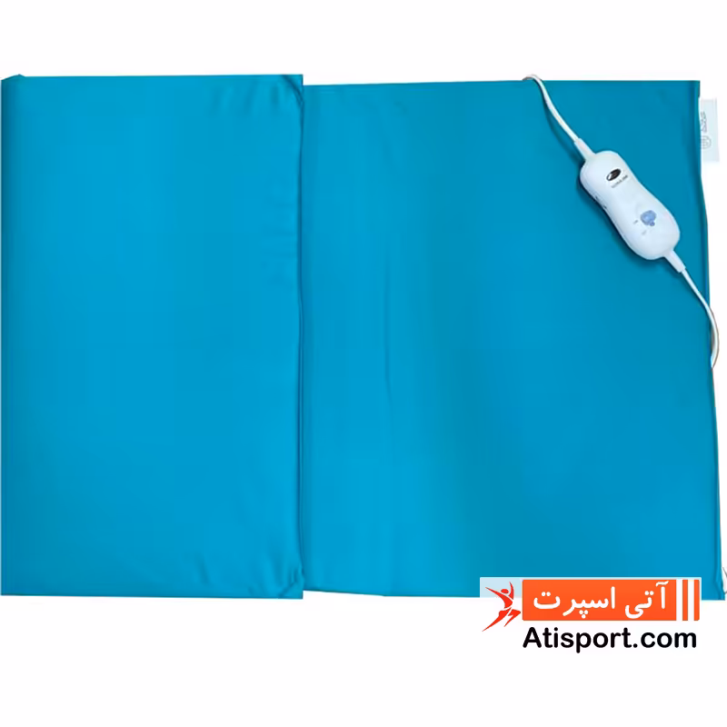 تشک حرارتی غیرنانو 60 در 120 سوناجم