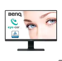 مانیتور 27 اینچ   BENQ  GW 