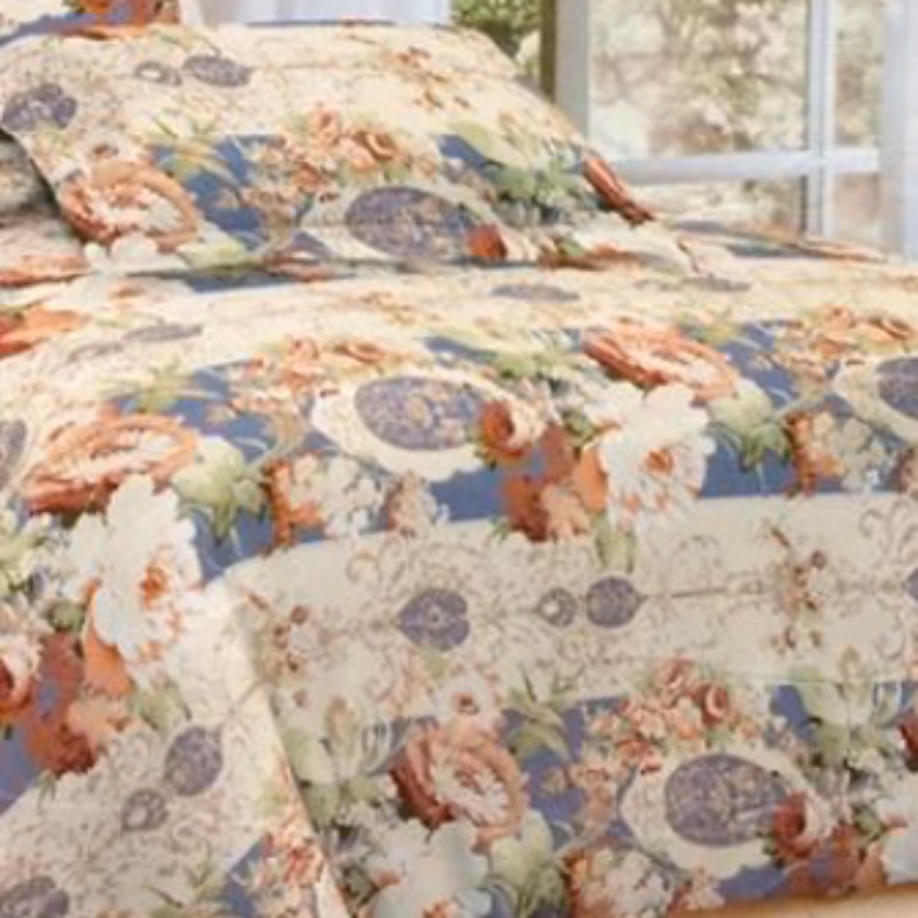 ست کاور تشک تخت یک نفره نخپلیستر نرم و لطیف رنگ دهی ندارد چروک نمیشود 