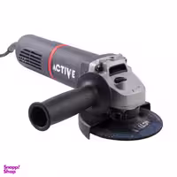 مینی فرز اکتیو تولز مدل AC-2875NX
