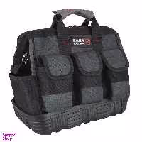 کیف ابزار زارا مدل TB-107