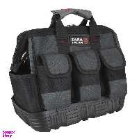 کیف ابزار زارا مدل TB-107