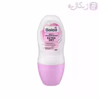 مام رولی ضد تعریق باله آ مدل EXTRA DRY ماندگاری 48 ساعته