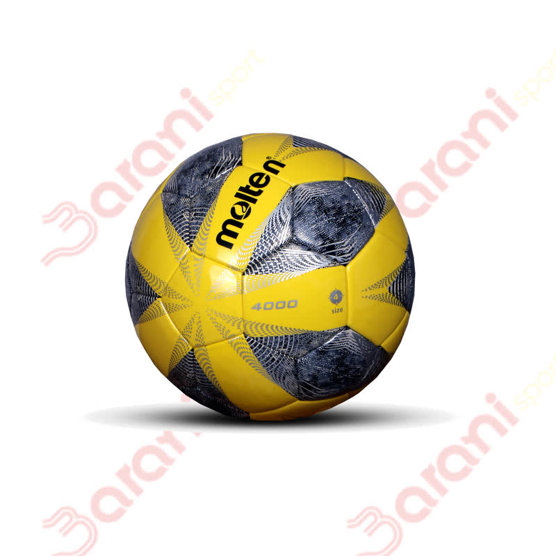 توپ فوتسال مولتن اصل سایز4