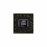چیپ گرافیک لپ تاپ ATI 216-0683008_HD 3650 ریبالی