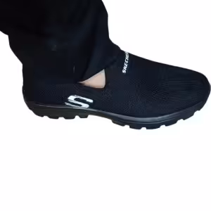 کفش پیاده روی مدل اسکیچرز