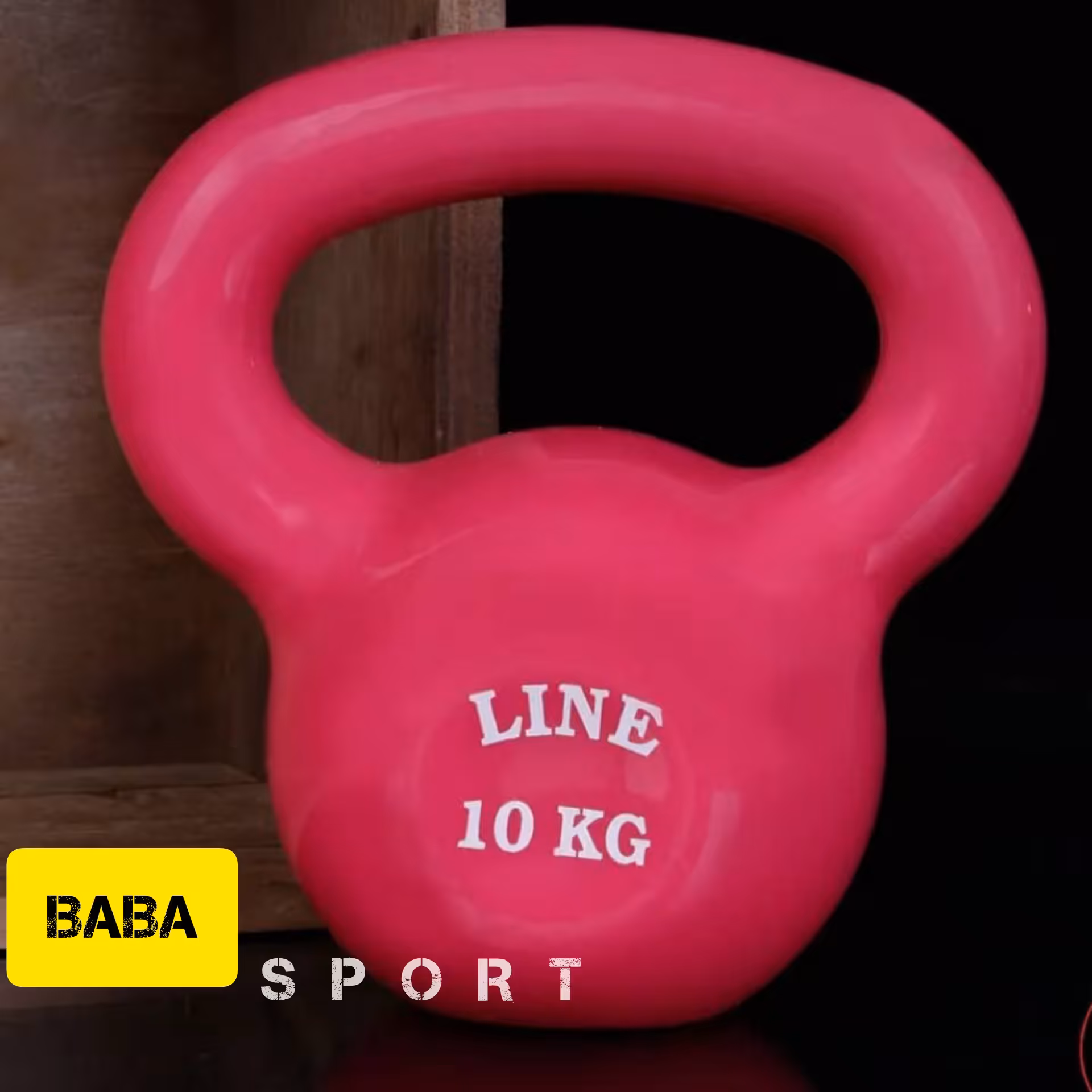 کتل بل روکشدار کره ای هزینه ارسال تهران رایگان هزینه حمل و نقل شهرستان باربری پسکرایه