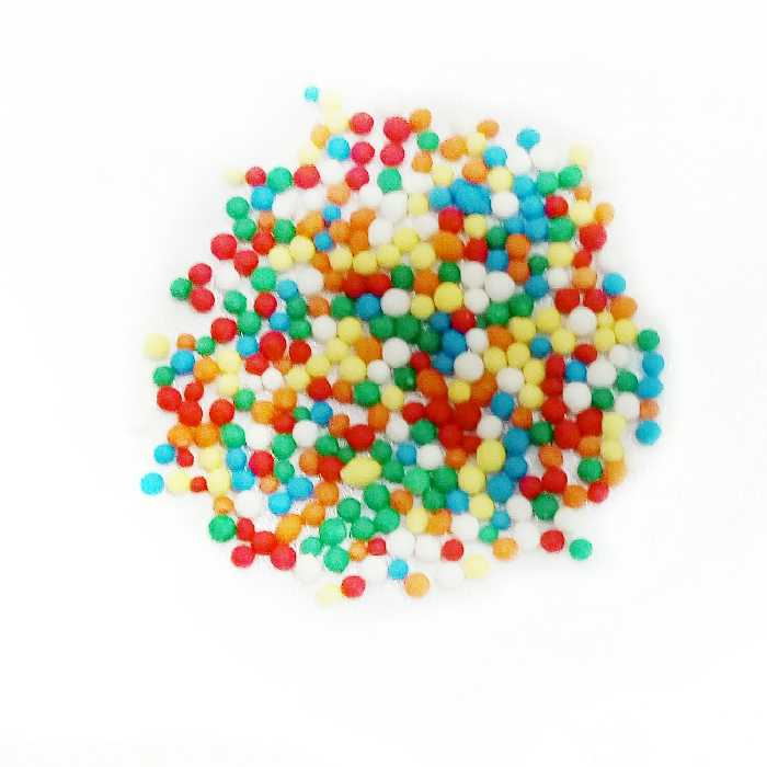 ترافل گرد (50 گرمی) محصولی از برند تاژینه