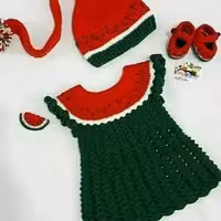 بافتنی یلدا