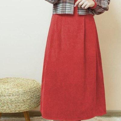 ست کت سارفون مجلسی زنانه چهارخونه گرم ارسال رایگان