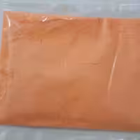 پودر زعفران اصل یک کیلویی با الماس کویر