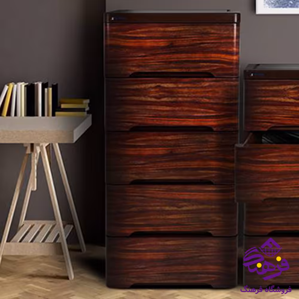 فایل تسا 5ط اسکای 2xl طرح چوب - عروسکی