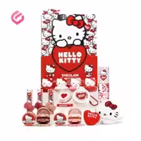 کالکشن هلو کیتی / Hello kitty