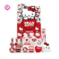 کالکشن هلو کیتی / Hello kitty
