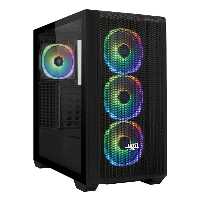 خرید کیس AWEST GT-AV302-MB با بهترین قیمت