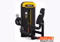 دستگاه جلو پا Inpars کد 3003 PRO