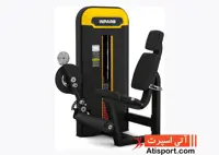 دستگاه جلو پا Inpars کد 3003 PRO