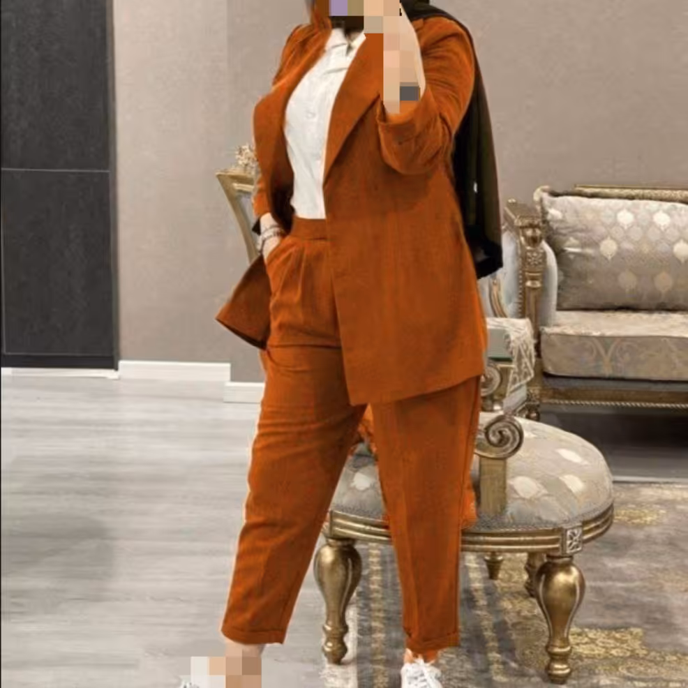 کت شلوار درجه یک میکرو بارنگ هایی شاد