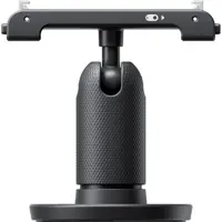 نگهدارنده اینستا 360Insta360 Pivot Stand for GO 3