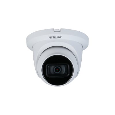 دوربین دام 5 mp داهوا مدل DH-HAC-HDW1500TLMQP-A