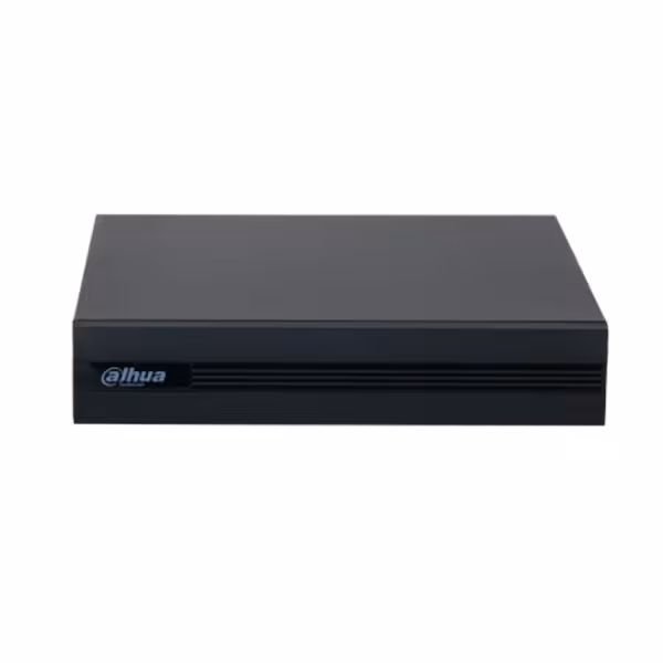 دستگاه ایکس وی آر داهوا مدل XVR1B08-I  8 CH  2 MP