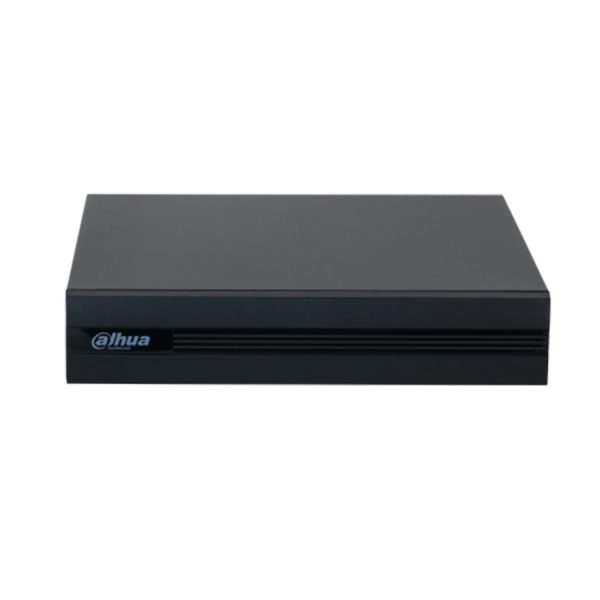 دستگاه ایکس وی آر داهوا مدل XVR1B08-I  8 CH  2 MP