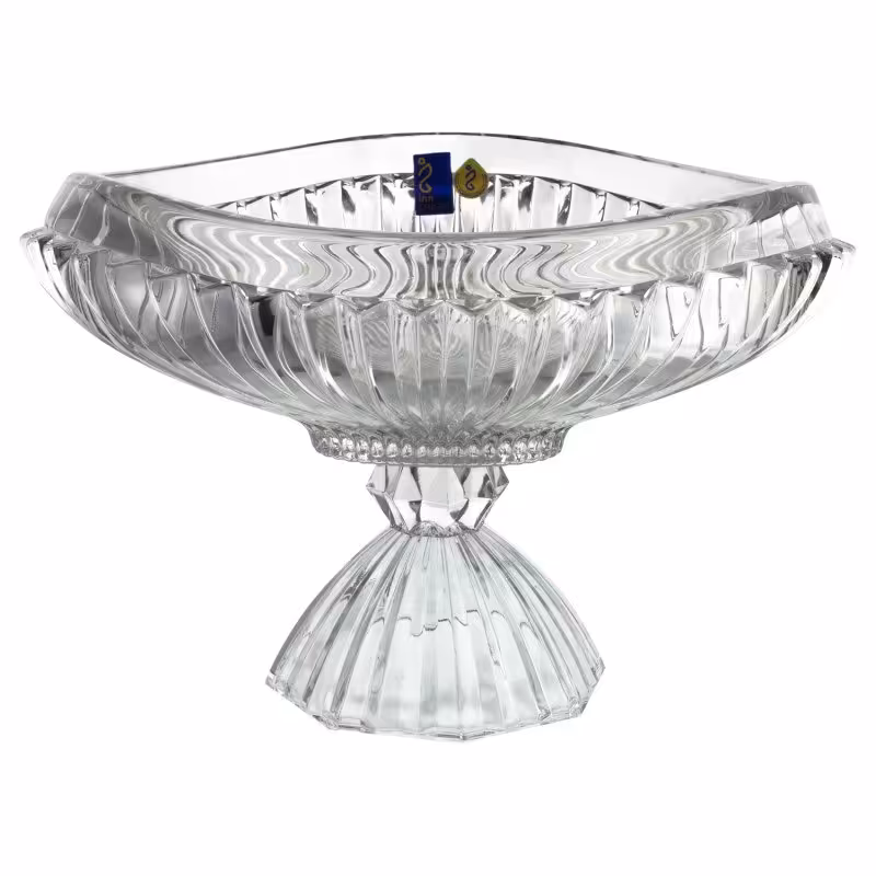 سرویس فانتوم ساده