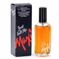 ادکلن جاست کال می مکسی مردانه Just Call Me Maxi