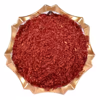 پاپریکا 400 گرم